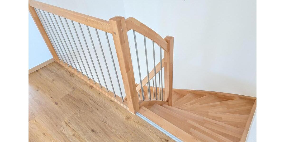 Doppelhaushälfte Heldenstein - 5 Zimmer, 153 m&sup2;, 1.660&euro; | Angebot:26213760