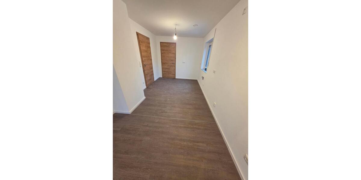 Doppelhaushälfte Simbach - 5 Zimmer, 157 m&sup2;, 1.350&euro; | Angebot:26634668