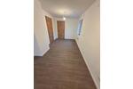 Doppelhaushälfte Simbach - 5 Zimmer, 157 m&sup2;, 1.350&euro; | Angebot:26634668