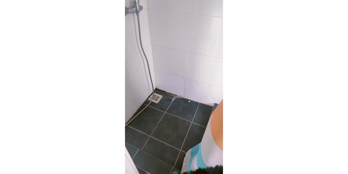 Erdgeschoßwohnung Rhauderfehn - 1 Zimmer, 38 m&sup2;, 450&euro; | Angebot:26051389