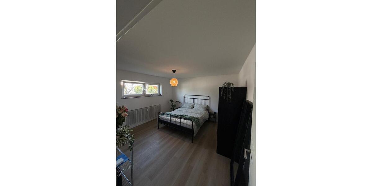 Erdgeschoßwohnung Weilburg - 3 Zimmer, 76 m&sup2;, 800&euro; | Angebot:26618321