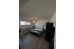 Erdgeschoßwohnung Weilburg - 3 Zimmer, 76 m&sup2;, 800&euro; | Angebot:26618321