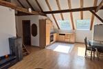 Dachgeschoßwohnung Altena - 2 Zimmer, 70 m&sup2;, 500&euro; | Angebot:26166759