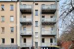 Etagenwohnung Weißenfels - 3 Zimmer, 58 m&sup2;, 340&euro; | Angebot:26633022