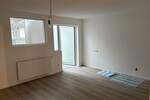 Etagenwohnung Bad Schussenried - 3 Zimmer, 108 m&sup2;, 1.140&euro; | Angebot:25671821