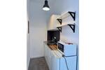 Gewerbeobjekt Augsburg Innenstadt - 1.250&euro; | Angebot:26497629