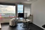 Gewerbeobjekt Heidelberg Rohrbach - 15.700&euro; | Angebot:26550290