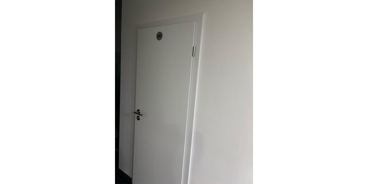 Gewerbeobjekt Rosenfeld - 1.100&euro; | Angebot:24619997