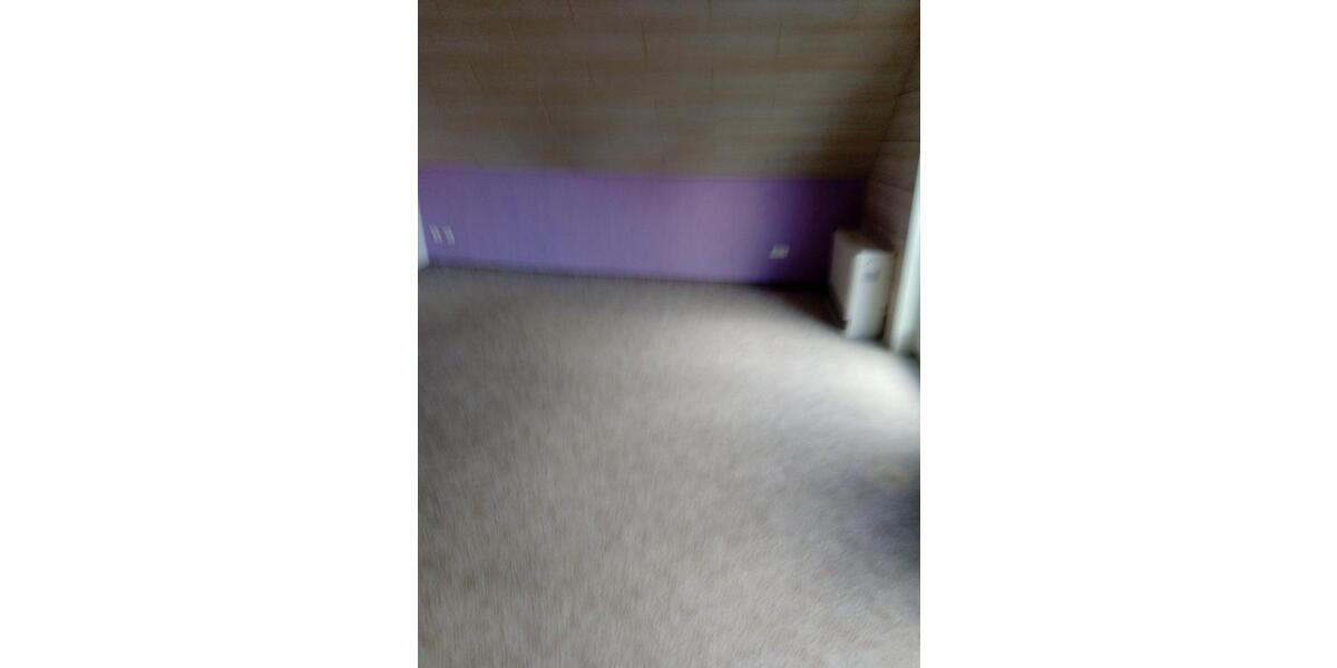 Dachgeschoßwohnung Wittenberg Lutherstadt - 2 Zimmer, 56 m&sup2;, 360&euro; | Angebot:26477199