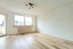 Etagenwohnung Minden Innenstadt - 3 Zimmer, 68 m&sup2;, 649&euro; | Angebot:26540121