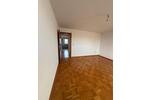 Dachgeschoßwohnung Herzberg am Harz - 3 Zimmer, 82 m&sup2;, 530&euro; | Angebot:26233964