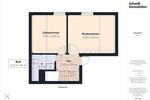 Doppelhaushälfte Oberursel (Taunus) - 6 Zimmer, 152 m&sup2;, 1.990&euro; | Angebot:26631324