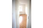 Etagenwohnung Artern - 3 Zimmer, 76 m&sup2;, 491&euro; | Angebot:26432698