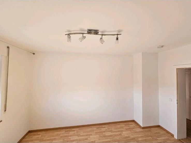 Etagenwohnung Heidenheim an der Brenz - 3 Zimmer, 65 m&sup2;, 730&euro; | Angebot:24855436