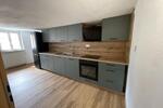 Maisonettenwohnung Schwäbisch Gmünd - 6 Zimmer, 125 m&sup2;, 1.250&euro; | Angebot:26611834