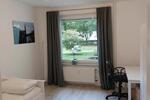Wohnen auf Zeit Laatzen - 1 Zimmer, 67 m&sup2;, 640&euro; | Angebot:22621496