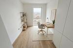 Etagenwohnung Magdeburg Alte Neustadt - 3 Zimmer, 66 m&sup2;, 833&euro; | Angebot:25903035