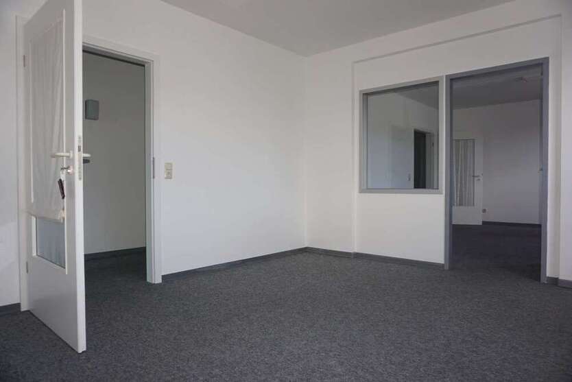 Büro in Wettenberg 900 € 150 m²