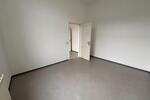 Etagenwohnung Greifswald - 3 Zimmer, 92 m&sup2;, 920&euro; | Angebot:26489172
