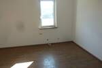 Etagenwohnung Bodenwerder Kemnade - 3 Zimmer, 80 m&sup2;, 440&euro; | Angebot:25769566