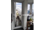 Etagenwohnung München Schwabing-Freimann - 2 Zimmer, 56 m&sup2;, 1.395&euro; | Angebot:24540415