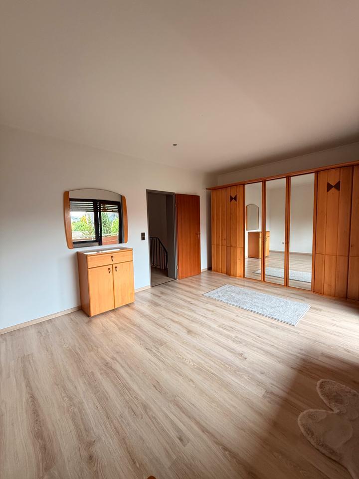 Bequemes Reihenmittelhaus in Delmenhorst zur Miete zimmer