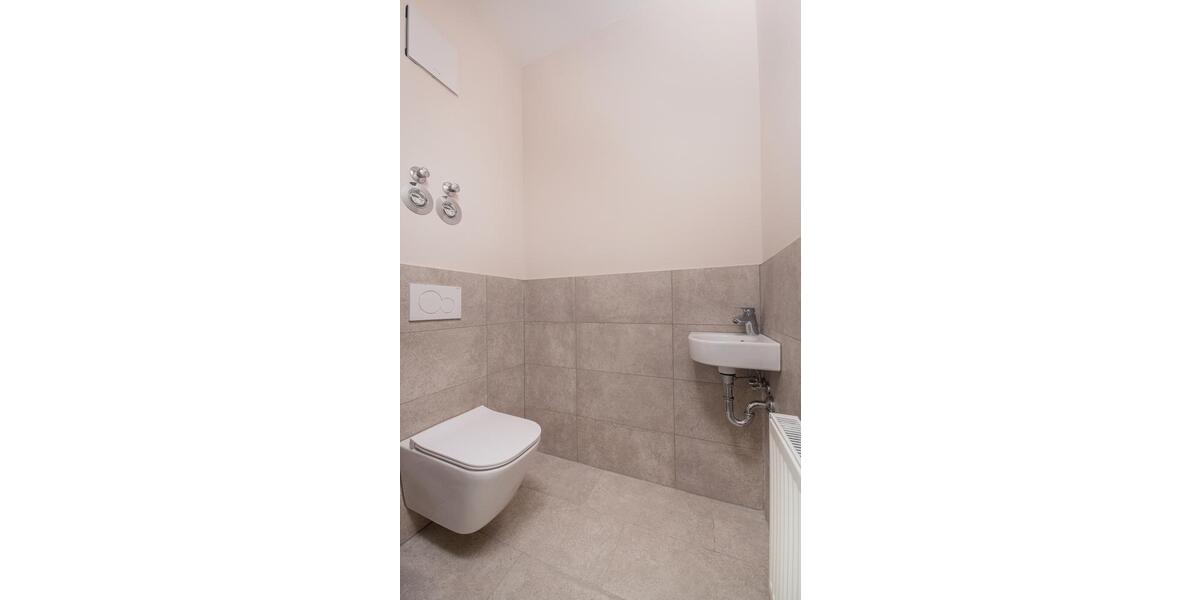 Etagenwohnung Eisenach - 4 Zimmer, 131 m&sup2;, 1.219&euro; | Angebot:25991843