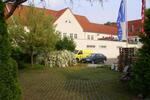 Etagenwohnung Dessau-Roßlau Dessau - 2 Zimmer, 51 m&sup2;, 411&euro; | Angebot:26682973