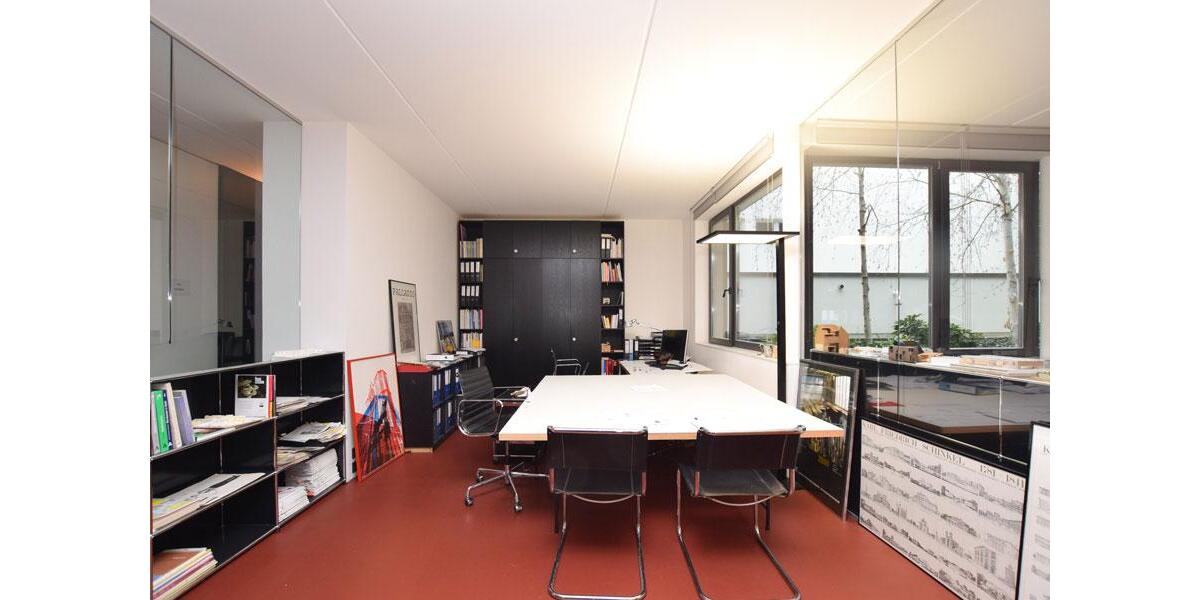 Gewerbeobjekt Braunschweig - 4.500&euro; | Angebot:26592319