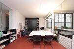 Gewerbeobjekt Braunschweig - 4.500&euro; | Angebot:26592319