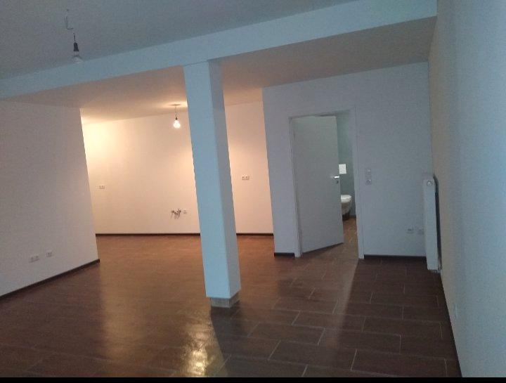 Erdgeschoßwohnung Zwiesel - 2 Zimmer, 61 m&sup2;, 480&euro; | Angebot:26573320