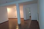 Erdgeschoßwohnung Zwiesel - 2 Zimmer, 61 m&sup2;, 480&euro; | Angebot:26573320