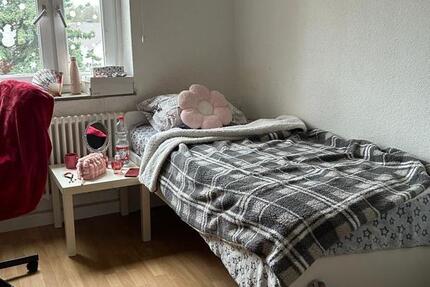 Wohnen auf Zeit Jülich - 3 Zimmer, 16 m&sup2;, 380&euro; | Angebot:26306438