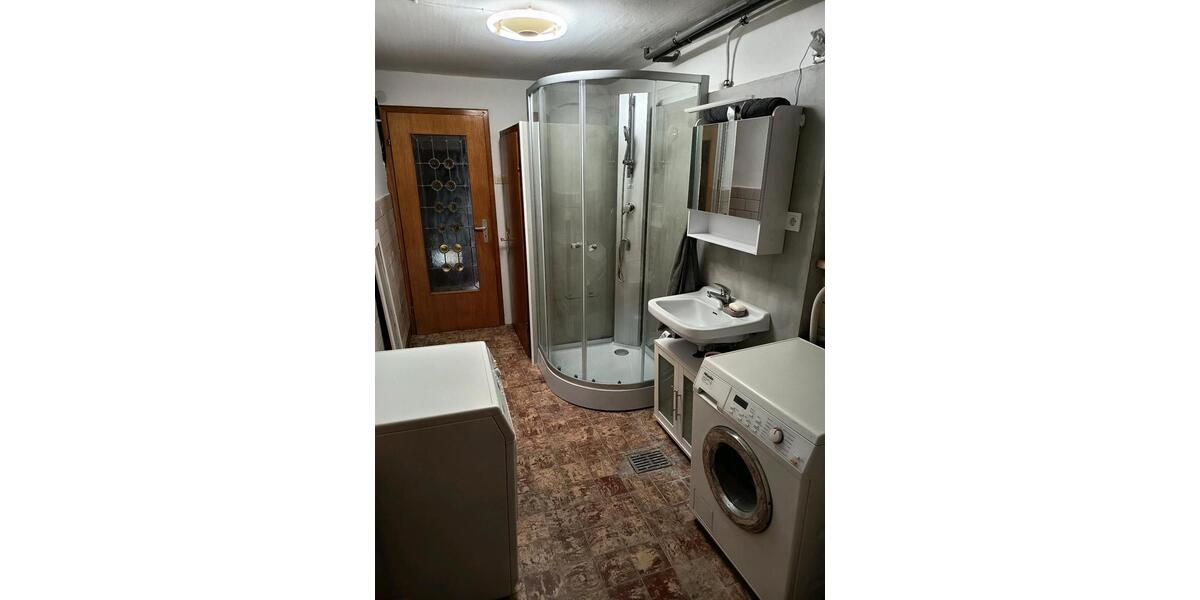 Wohnen auf Zeit Welschbillig - 3 Zimmer, 100 m&sup2;, 25&euro; | Angebot:25638698