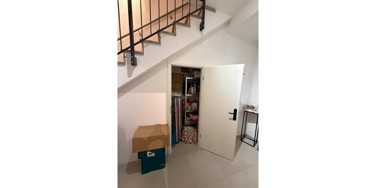 Terrassenwohnung Taufkirchen - 3 Zimmer, 110 m&sup2;, 2.240&euro; | Angebot:25961386