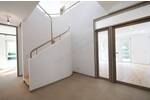 Stilvoll in Toplage ... RESERVIERT 7 zimmer