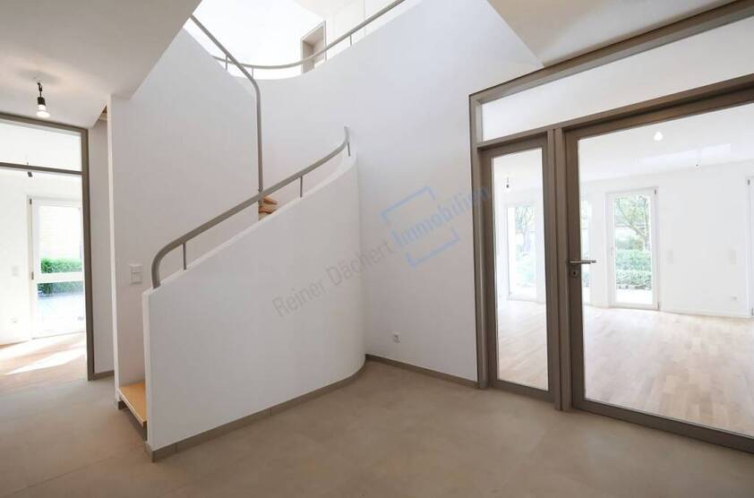 Stilvoll in Toplage ... RESERVIERT 7 zimmer