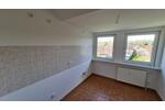 Etagenwohnung Zeven - 2 Zimmer, 64 m&sup2;, 589&euro; | Angebot:26136207