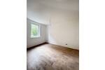Etagenwohnung Bad Doberan - 2 Zimmer, 60 m&sup2;, 815&euro; | Angebot:26117563