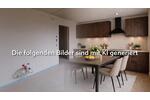 Etagenwohnung Breitenworbis - 4 Zimmer, 115 m&sup2;, 1.000&euro; | Angebot:26290179