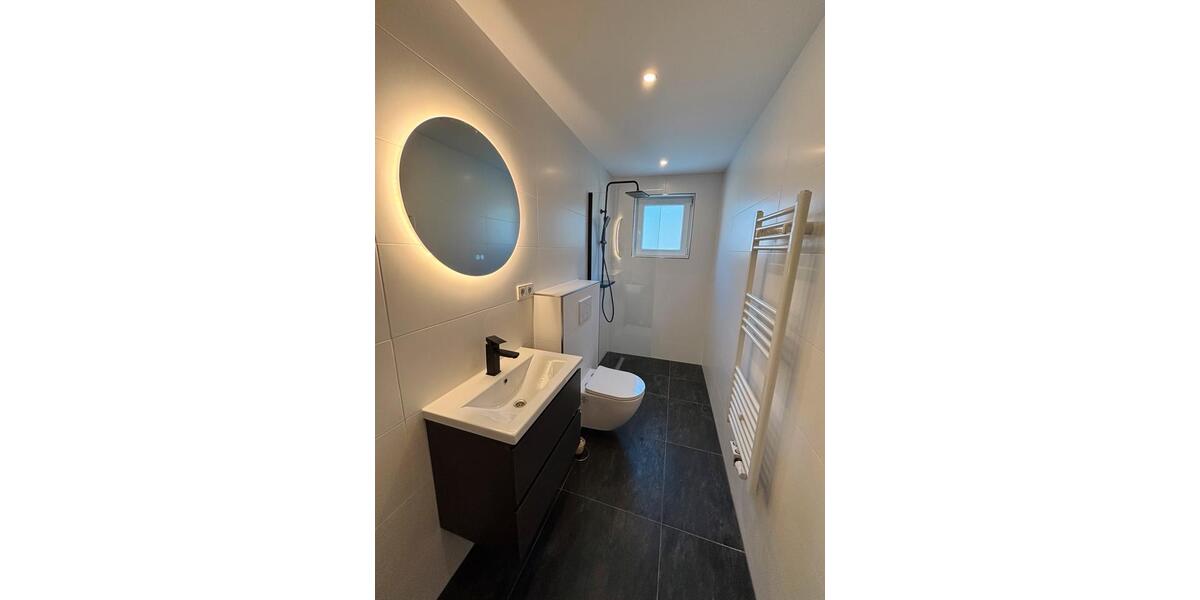 Etagenwohnung Homburg - 2 Zimmer, 60 m&sup2;, 750&euro; | Angebot:26248597