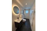 Etagenwohnung Homburg - 2 Zimmer, 60 m&sup2;, 750&euro; | Angebot:26248597