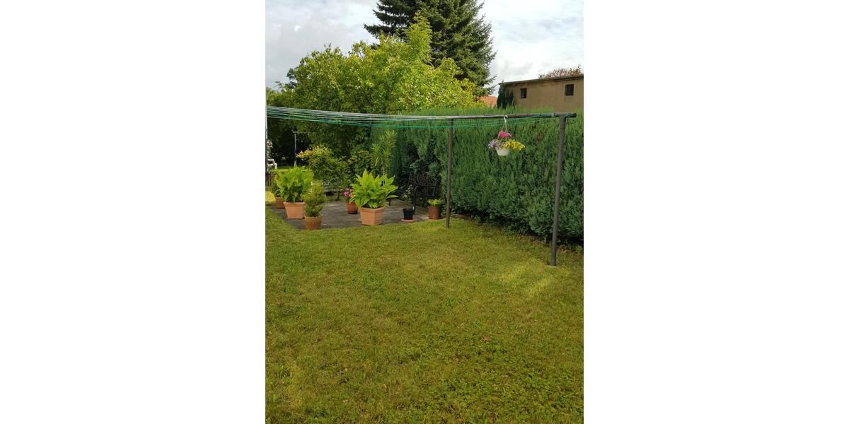 Etagenwohnung Löbau - 2 Zimmer, 51 m&sup2;, 230&euro; | Angebot:26019589