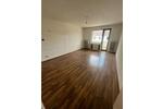 Ihre Wohnung in Düsseldorf ! zimmer