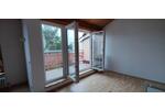 Dachgeschoßwohnung Traunreut Irsing - 2 Zimmer, 65 m&sup2;, 695&euro; | Angebot:24788760