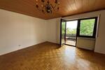 Etagenwohnung Waidhaus - 5 Zimmer, 90 m&sup2;, 580&euro; | Angebot:24153663