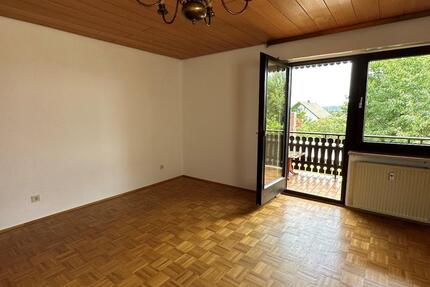 Wohnung Waidhaus - 5 Zimmer, 90 m&sup2;, 580&euro; | Angebot:24153663