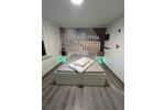 Wohnen auf Zeit Wurster Nordseeküste - 1 Zimmer, 15 m&sup2;, 460&euro; | Angebot:26676448