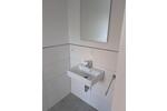 Etagenwohnung Fürstenau - 3 Zimmer, 133 m&sup2;, 1.523&euro; | Angebot:26346359