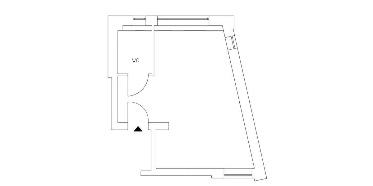 Gewerbeobjekt Bad Gottleuba-Berggießhübel Berggießhübel - 450&euro; | Angebot:23218786